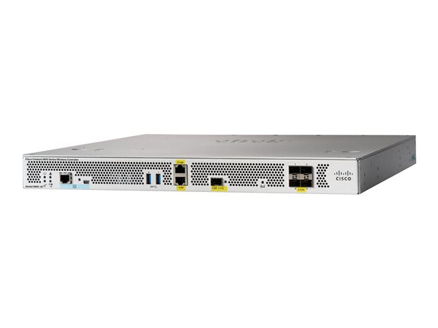Безжичен контролер CISCO Catalyst 9800-40