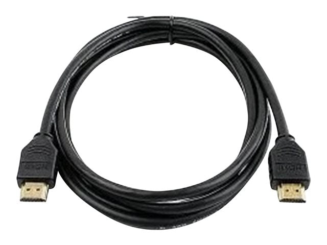 CISCO Презентационен кабел 8m СИВ HDMI 1.4b W/REPEATER
