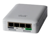 CISCO CBW145AC 802.11AC 2X2 WAVE 2 AP стенна плоча