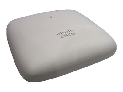 CISCO CBW240AC-G 802.11AC WAVE 2 AP