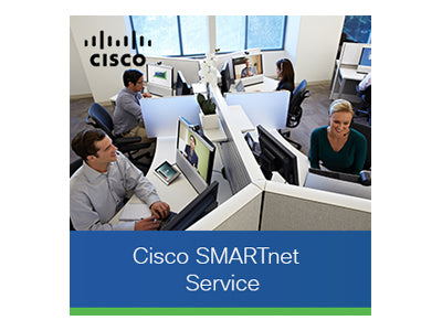 CISCO PSS SWSS НАДЗОРЯВА Ent MGMT PI 3.x LF AS и APIC-E
