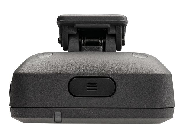 CISCO IP DECT комплект слушалка и база MPP EMEA