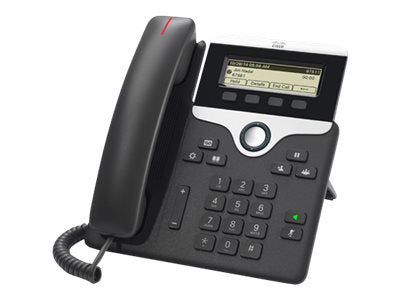 Сервизен пакет PRTNR 8X5XNBD, LIREX BG, 200397805