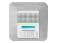 База CISCO 8832 в бял цвят за APAC EMEA и Австралия