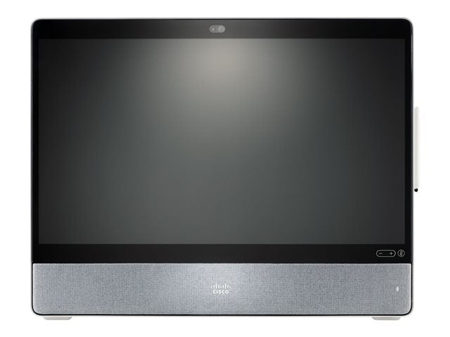 CISCO Webex Desk Pro