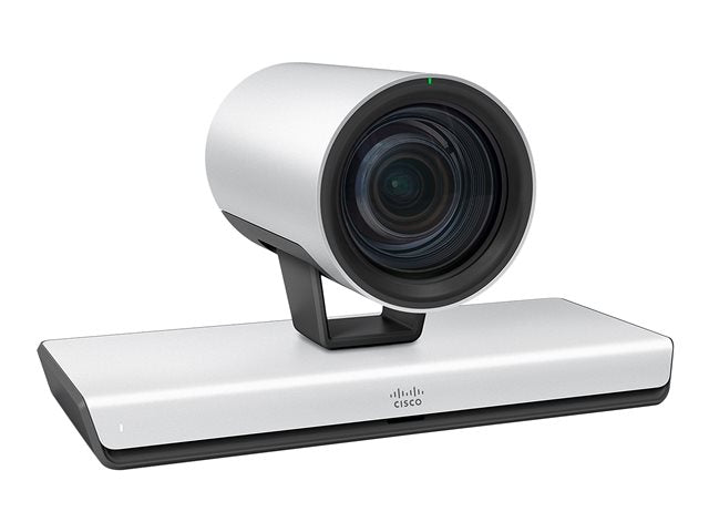 Камера CISCO TelePresence Precision 60
