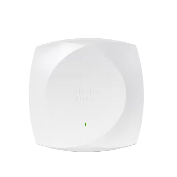 Cisco Wireless 9176D1 (W7, 3 радио, 3 ленти 4x4, UWB), Глобален