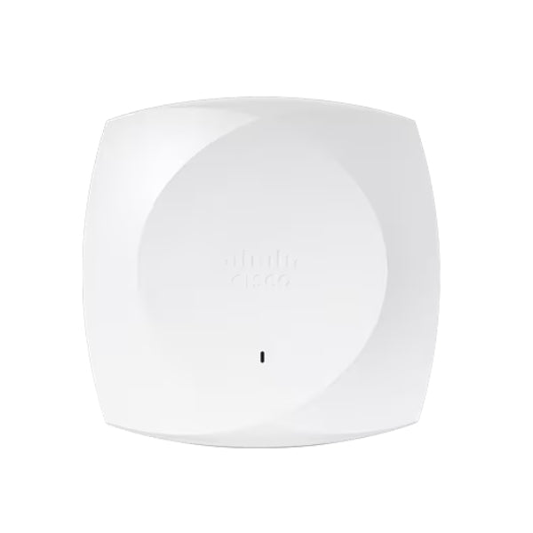 Cisco Wireless 9178I (W7, 4 радиостанции, 3 ленти 4x4, UWB), Глобален
