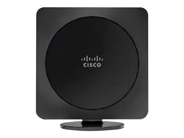 CISCO IP DECT базова станция 210 Series 3PCC EU и APAC