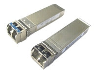 CISCO DS-SFP-FC8G-SW= Cisco 8 Gbps Fibre Channel SW SFP+, LC
