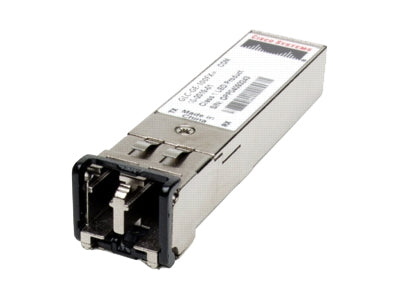 CISCO 100BASE-EX SFP 40км