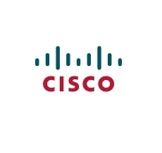 Cisco CSF 1210CP Threat Defense IPS 3Y Subs