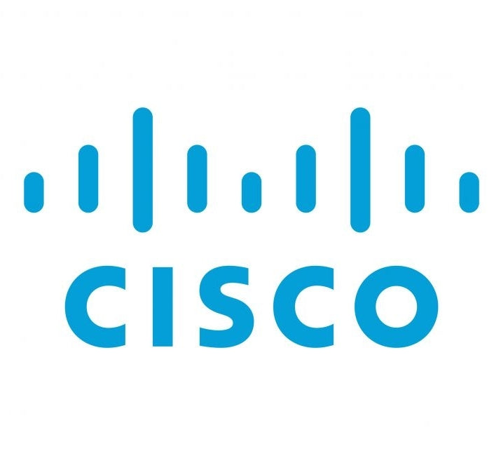 Cisco 1 година безжичен лиценз - Основни неща