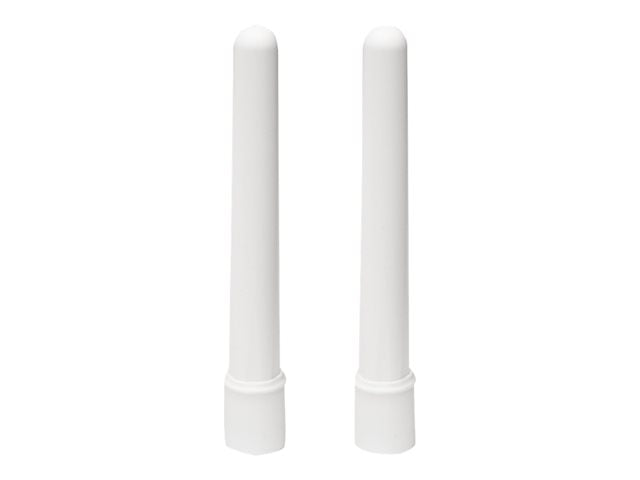CISCO Meraki Dual Band Omni антени