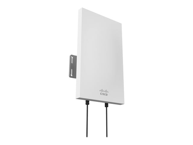 CISCO Meraki 5GHz секторна антена