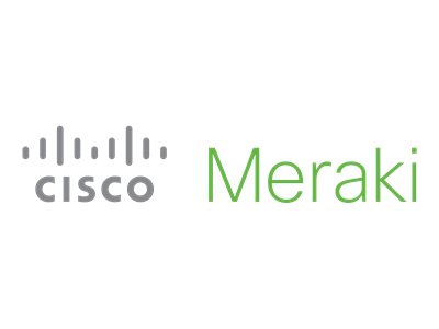 CISCO Meraki Резервна монтажна плоча за MR20 AP