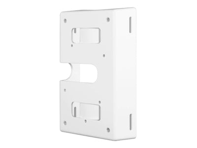 CISCO Meraki Pole Mount за MV72 и/или MA-MNT-MV-10