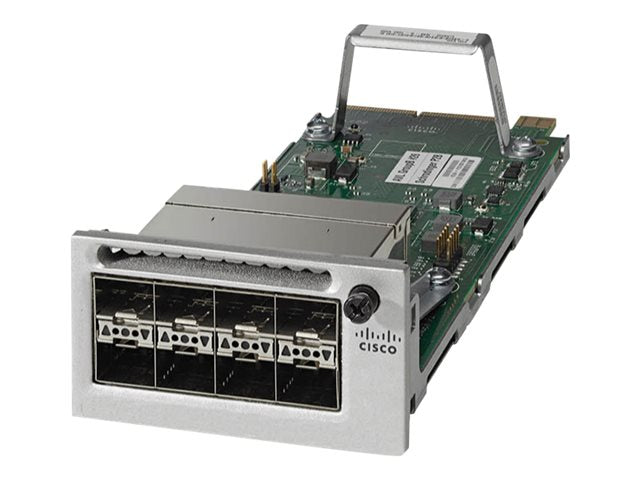 CISCO Meraki MS390 8x10GE модул