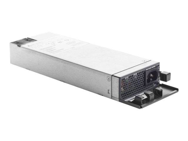CISCO Meraki MS390 1100W AC захранване