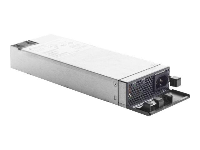 CISCO Meraki MS390 350W AC захранване