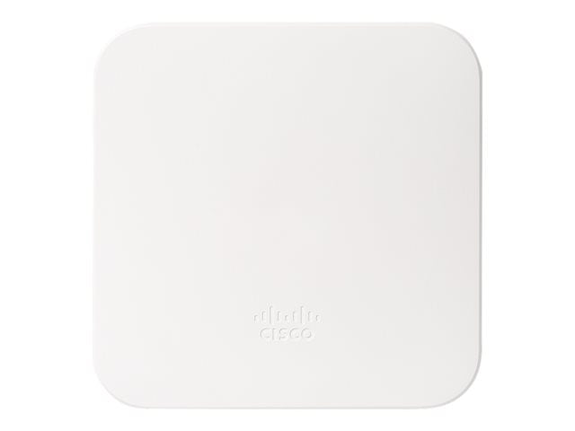 CISCO Meraki MG21 Cellular Gateway Worldwide