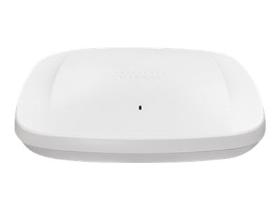 CISCO Meraki MR57 Wi-Fi 6E вътрешна AP