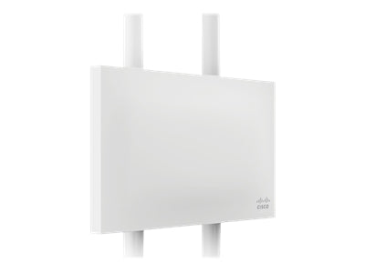 Meraki MR84 Облачно управлявана AP