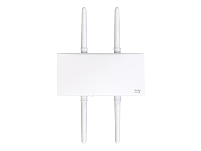 CISCO Meraki MR86 Wi-Fi 6 външна точка за достъп