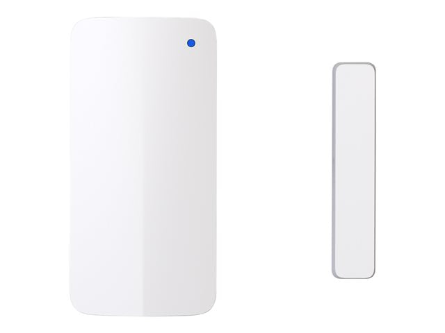 CISCO Meraki MT20 Сензор за отваряне и затваряне на вътрешна врата