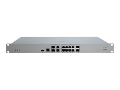 CISCO Meraki MX85 рутер/уред за сигурност