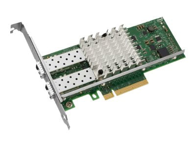 CISCO Intel X520 Dual Port 10Gb SFP+ адаптер