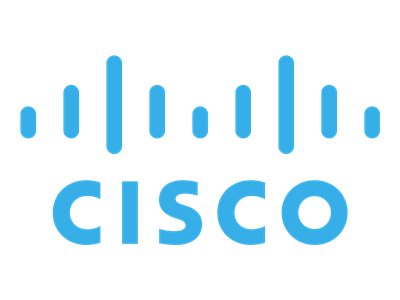 CISCO мрежов интерфейсен модул 2-портов BRI NT и TE