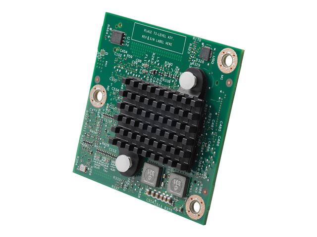CISCO 32-канален DSP модул