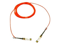 CISCO SFP-10G-AOC10M= Cisco 10GBASE активен оптичен SFP+ кабел 10 метра