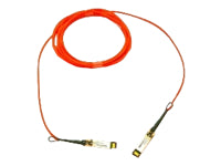 CISCO 10GBASE активен оптичен SFP+ кабел 5M