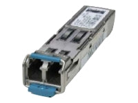 CISCO 10GBASE-ER SFP модул