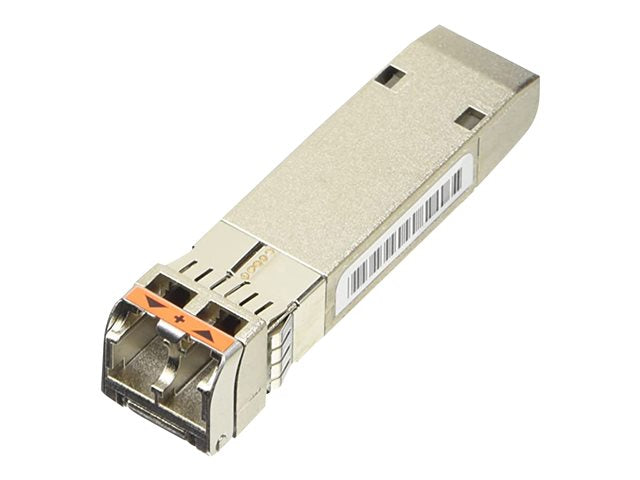 CISCO 10GBASE-LRM SFP модул