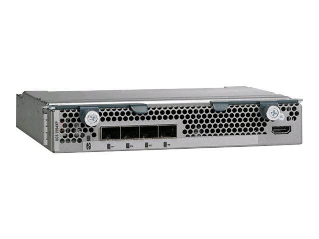 CISCO UCS 2204XP I/O модул с 8 FET оптика