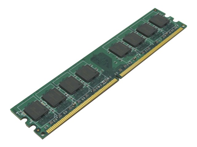 CISCO Памет 16GB DDR4-2666-MHz RDIMM PC4-21300 един ранг x4 1.2v