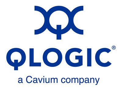 CISCO Qlogic QLE2692 двупортов 16G FC HBA