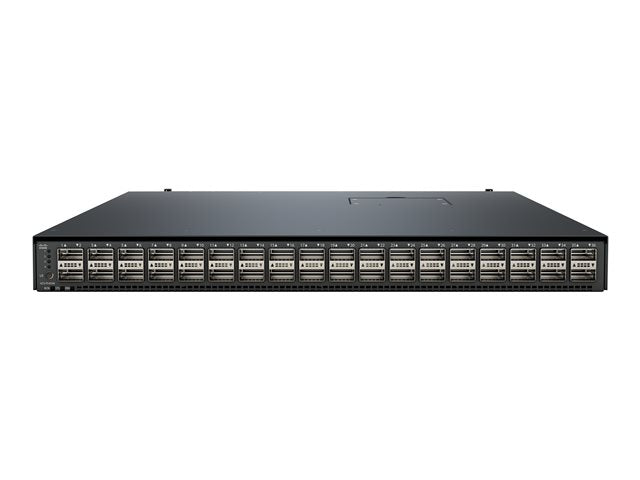 CISCO XCellerate оферта за Fabric Interconnect 6536 за IMM