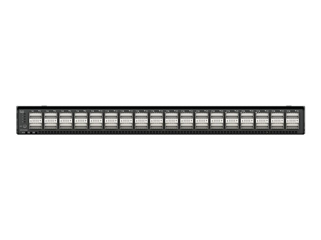 CISCO Fabric Interconnect 6536 за IMM