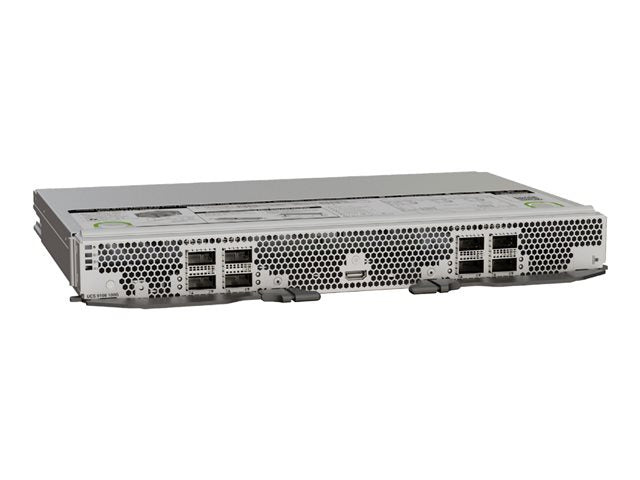 CISCO UCS 9108-100G IFM за шаси 9508