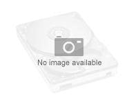 CISCO 1.6TB 2.5inch U.2 Intel P5600 NVMe High Perf High Endurance