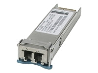 CISCO 10GBASE-SR XFP МОДУЛ