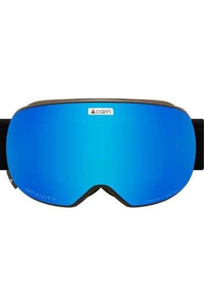 Зимни спортни очила CAIRN SPX3000 IUM 3202