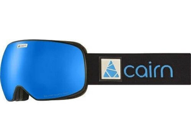 Зимни спортни очила CAIRN SPX3000 IUM 3202
