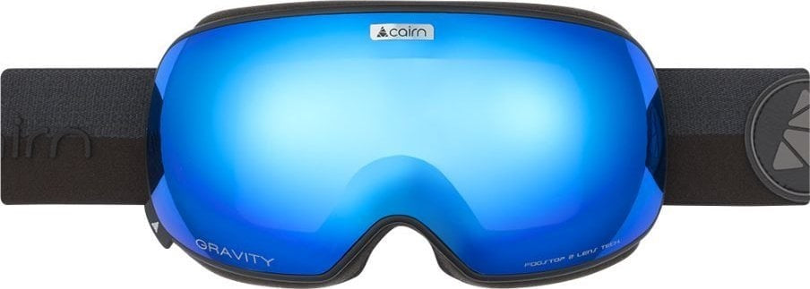 Зимни спортни очила CAIRN SPX3000 352