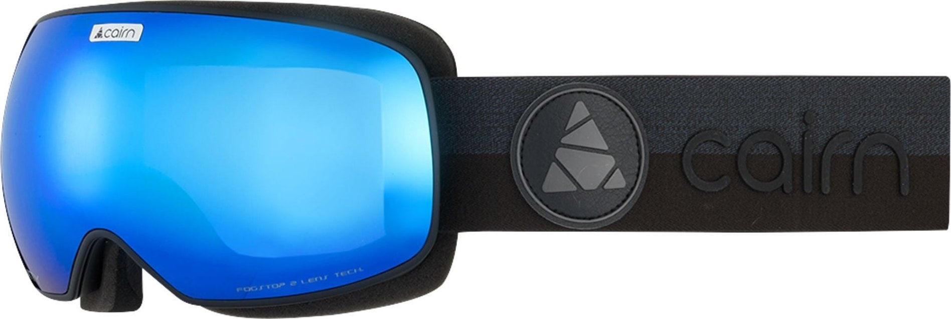 Зимни спортни очила CAIRN SPX3000 352