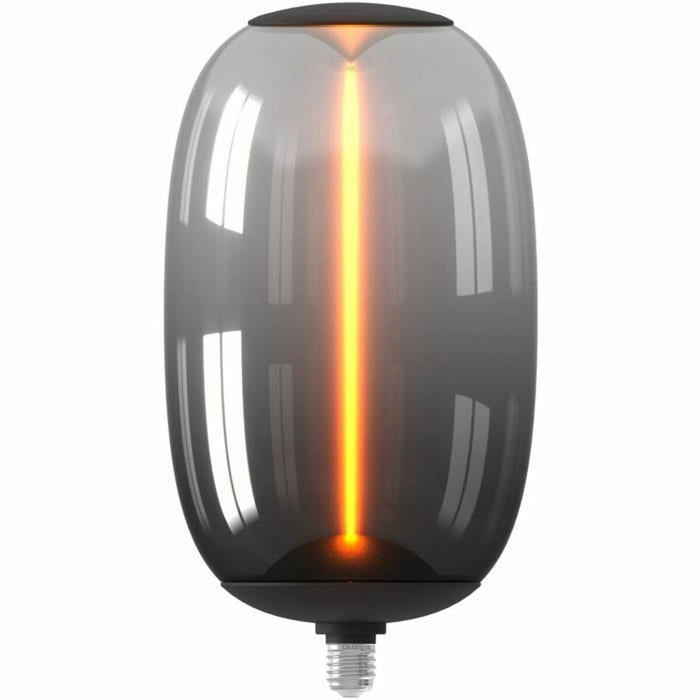 LED крушка Calex 4 W